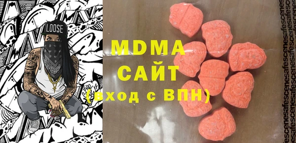 крисы Алзамай