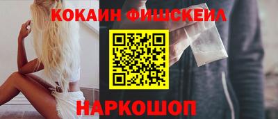 МДПВ Коммунар