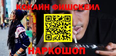 МДПВ Коммунар