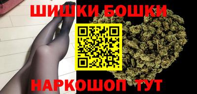 apvp Конаково
