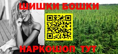 первитин Кинель