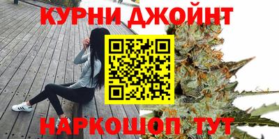 apvp Конаково