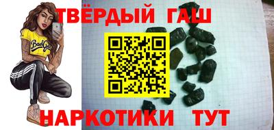 apvp Конаково