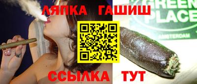 МДПВ Коммунар