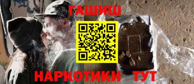 apvp Конаково