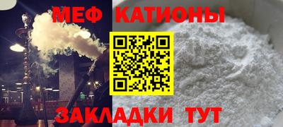 apvp Конаково