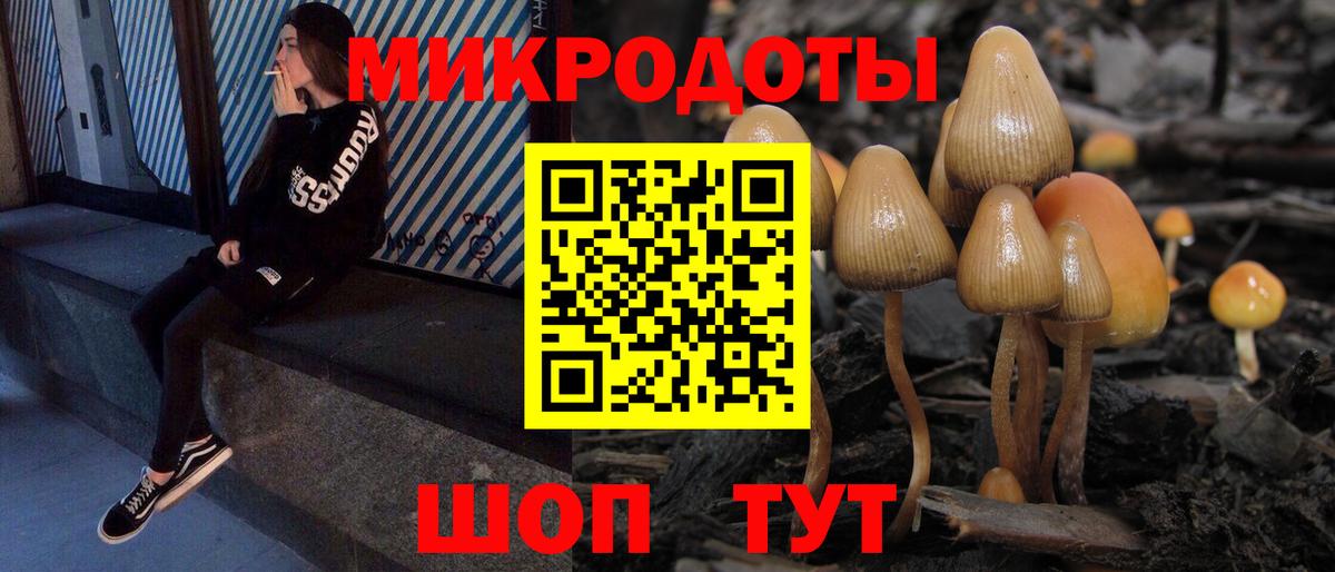 Галлюциногенные грибы Magic Shrooms Йошкар-Ола
